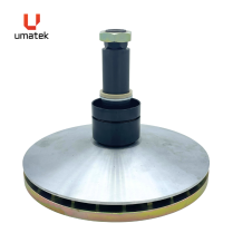 ENSEMBLE REPARATION FLASQUE FIXE (0905-0003)