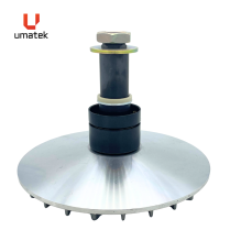 ENSEMBLE REPARATION FLASQUE FIXE (0905-0018)