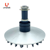 ENSEMBLE REPARATION FLASQUE FIXE  (0905-0111)