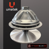 REPLACED BY MM.CV.1100-0361