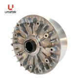 CLUTCH POWERBLOC 80 POLARIS RZR XP 1000 2014-15