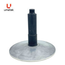 FLASQUE FIXE PWB 80 (Arbre 1.125")