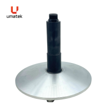 FIX SHEAVE CLUTCH POWERBLOC 80