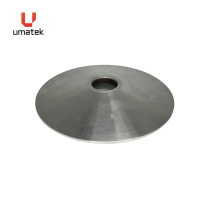 MOVABLE SHEAVE  CLUTCH POWERBLOC 80