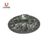 FLASQUE COULISSANT PWB 80