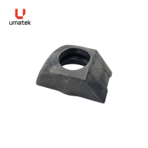 BLOC BOMB&Eacute; NOIR PWB 80 ET PWB HP