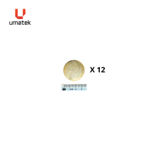 PES&Eacute;E DE CALIBRATION PWB 80 5.5 GR