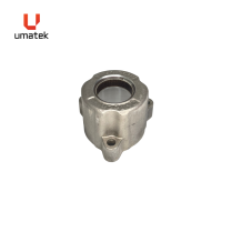 SPRING COVER CLUTCH POWERBLOC 80