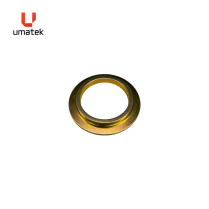 SPRING SUPPORT CLUTCH POWERBLOC 50-80