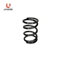 SPRING  (200N. / 500N.)