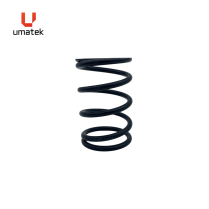 RESSORT (200N./700N.)