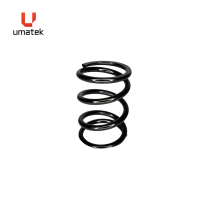 SPRING (200N. / 1100N.)