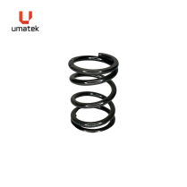 SPRING (200N. / 1300N.)