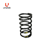 RESSORT (300N. / 700N.)