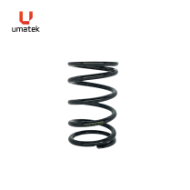 RESSORT  (300N. / 900N.)