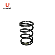 RESSORT (300N. / 1100N.)