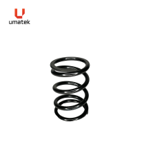 RESSORT (300N. / 1300N.)