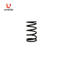 RESSORT (400N. / 900N.)