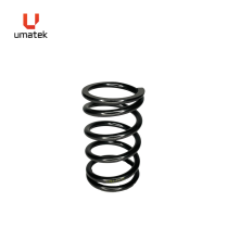 RESSORT (400N. / 1100N.)