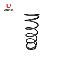 RESSORT (500N. / 700N.)