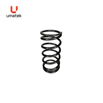 RESSORT (500N. / 900N.)