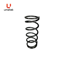 RESSORT (600N. / 900N.)