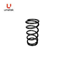 RESSORT (600N. / 1100N.)