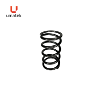 RESSORT (600N. / 1300N.)