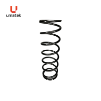 RESSORT (700N. / 900N.)