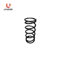 RESSORT (700N. / 1100N.)