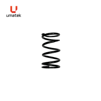 RESSORT (800N. / 1600N.)