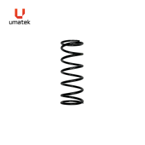 RESSORT (900N. / 1300N.)