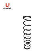 RESSORT (230N. / 280 N.) POUR ENSEMBLE DOUBLE RESSORT