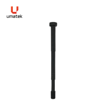 VIS DE FIXATION PWB 80 (M14 X 1.5 X 152 MM.)