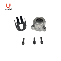 COUVERCLE DE RESSORT PWB 80