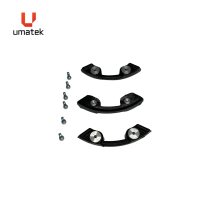 ENS. REPARATION DAMPER PWB 80