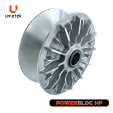 CLUTCH PWB HP POLARIS GENERAL XP 1000 2020-2025