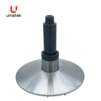 FLASQUE FIXE PWB HP (1802-0001)