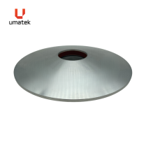 SLIDING SHEAVE 1802-0001