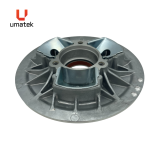 SLIDING SHEAVE 1802-0001