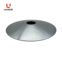 SLIDING SHEAVE 1802-0002