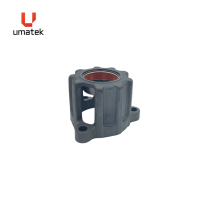 SPRING COVER 1802-XXXX