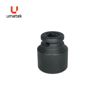 SOCKET 30MM 1/2 DRIVE