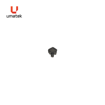 PATIN DE CAME (417212500 )