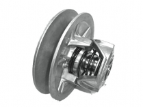 REMPLAC&Eacute; PAR MM.CV.5600-0245