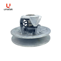 REMPLAC&Eacute; PAR MM.CV.5600-0248