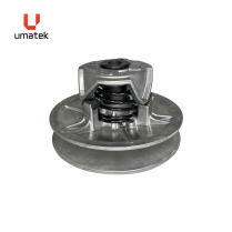 REMPLAC&Eacute; PAR MM.CV.5600-0271