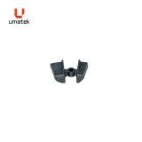 CAM SHOE FOR INVANCE DRIVEN PULLEY