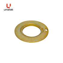 SIEGE RESSORT (POULIE MEN&Eacute;E INVANCE)