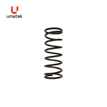 RESSORT DE POULIE MEN&Eacute;E INVANCE (400N. / 500N.)